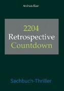 2204 Retrospective Countdown