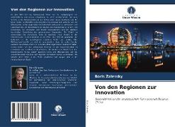 Von den Regionen zur Innovation