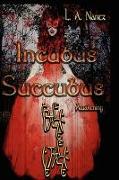 Incubus Succubus