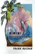 Bimini And Other Stories