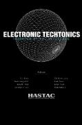 Electronic Techtonics