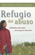 Refugio del Abuso