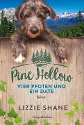 Pine Hollow – Vier Pfoten und ein Date