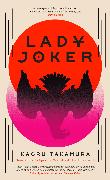 Lady Joker: Volume 1