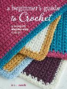 A Beginner's Guide to Crochet