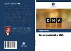 Organisatorische DNA