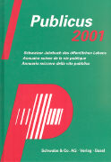 Publicus 2001