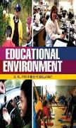 Educational Environment