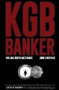 KGB Banker