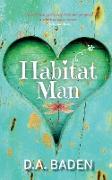 Habitat Man