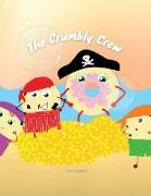 The Crumbly Crew