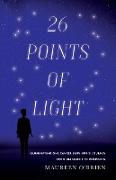 26 Points of Light