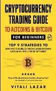 Cryptocurrency Trading Guide