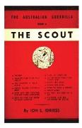 The Scout