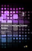 Advances in Intelligent Systems
