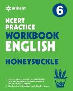 Workbook English Class 6th