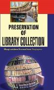Preservation of Library Collections