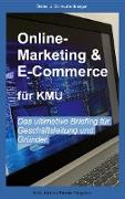 Online-Marketing & E-Commerce für KMU