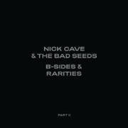 B-Sides & Rarities (Part II) (Deluxe)