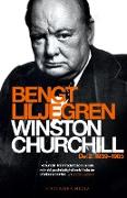 Winston Churchill, del 2