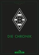 Borussia Mönchengladbach (Premium-Ausgabe)