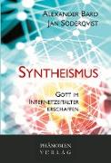Syntheismus