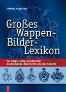 Grosses Wappen-Bilder-Lexikon