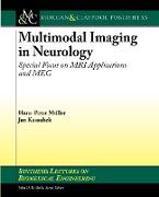 Multimodal Imaging in Neurology