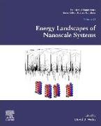 Energy Landscapes of Nanoscale Systems