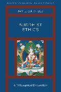 Buddhist Ethics