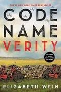 Code Name Verity (Anniversary Edition)