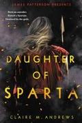 Daughter of Sparta