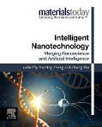 Intelligent Nanotechnology