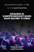 Advances in Nanotechnology-Based Drug Delivery Systems