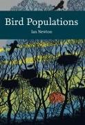 Bird Populations