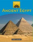 Ancient Egypt