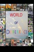 World of Difference