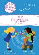 The Pinwheel Plot