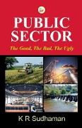 Public Sector