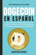 DogeCoin en Español