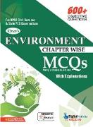 Environment (IAS) Sanker english pdf 2020