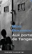 Aux portes de Tanger