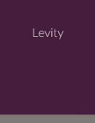 Levity