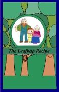 The Leafpap Recipe