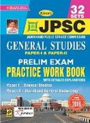 Jharkhand-(General Studies)-Paper(1 & 2)-PWB-E-2020