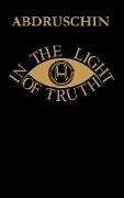 IN THE LIGHT OF TRUTH - GREAT EDITION 1931 - UK version