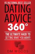 Dating Advice 360