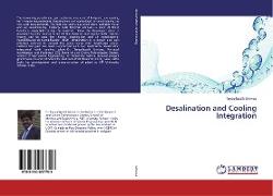 Desalination and Cooling Integration