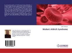 Wiskott Aldrich Syndrome