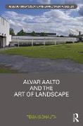 Alvar Aalto and The Art of Landscape